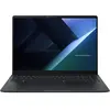 ASUS ExpertBook B3 G1 B3606CCA-MB0452X 16 pouces WUXGA Core U5 225H 8 ...