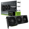ASUS T1-RTX5070-O12G-GAMING NVIDIA GeForce RTX 5070 12 Go GDDR7