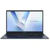 Asus Vivobook 15.6"FHD/Core 3 304/8Go/256Go/W11 SC
