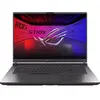 Asus - Pc Gamer  Strix-G18-G815jmr-S8005w