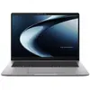 Ordinateur portable ASUS ExpertBook P3 P3406CCA-LY0401X 14" Intel Core...