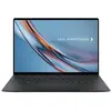 Ordinateur portable ASUS ExpertBook Ultra B9406CAA-TH1513X 14" Intel C...