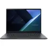 ASUS ExpertBook B5 G2 B5605CAA-PL0032X Copilot+ PC Intel Core Ultra 5 ...