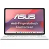 ASUS Chromebook CM32 CM3206DM4A-TR0145, processeur MediaTek Kompanio, ...