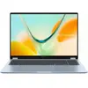 Ordinateur portable ASUS TP5608QA-U4031W 16" OLED tactile Snapdragon X...