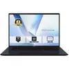 Ordinateur portable ASUS M1807GA-SE101W BLEU 18" AMD Ryzen AI 7 445 16...