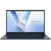 Ordinateur portable ASUS X1704MA-AU212W BLEU 17,3" Intel Core 3 304 8 ...