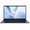 Ordinateur portable ASUS X1504MA-BQ935W BLEU 15,6" Intel Core 5 320 8 ...
