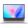 Asus Vivobook 16 S1652DA-MB002W 16 " 60 Hz AMD Ryzen 5 8 Go RAM 256 Go...