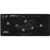 ASUS ROG Scabbard II XXL Edition 20d