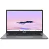 Chromebook C3 CX3402CVA-MW9358 Gris