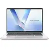 Asus Vivobook 14 X1407QA-LY194W 14" 60 Hz Snapdragon X 8 Go RAM 256 Go...