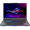 PC Gamer ASUS STRIX-G16-G614PM-RV272W
