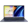 ASUS Vivobook 15 (M1502)