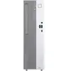 Asus - Unité Centrale  V501sv-05210h088w