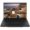 Zenbook DUO UX8407AA-SN506W Gris