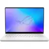 ASUS ROG Zephyrus G14 GU405AW-SY017W 14 pouces WQXGA+ OLED Core Ultra ...