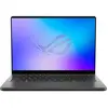 ASUS ROG Zephyrus G14 GU405AW-SY018W 14 pouces WQXGA+ OLED, Core Ultra...