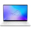 ASUS ROG Zephyrus G14 GU405AR-SY106W, ordinateur portable Copilot+, pr...