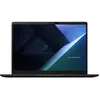 ASUS ExpertBook B3 G2 14 pouces WUXGA, Core Ultra 7 355, 16 Go / SSD d...
