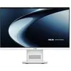 VM240FA-WPC035W 23,8" AMD Ryzen 5 256 Go SSD Blanc