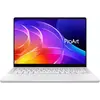 Asus - Pc Créateur  Proart Se009w 16" Tactile Oled Nvidia Rtx Spark N1...