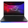 ASUS ROG STRIX SCAR 18 G835LWG-TQ402W