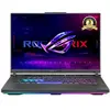 PC Portable Gamer ASUS ROG Strix G16 : Win 11 - 16.0 WQXGA 240Hz - RTX...