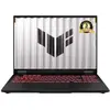 Asus Ordinateur Gamer TUF Gaming A16 16" AMD Ryzen 7 16 Go