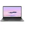 Asus Chromebook CX1405CTA-DRF0983 14" Ecran tactile Intel Core 3 16 Go...