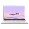 C5 CX5403CMA-DRF1482 Intel Core Ultra 5 16 Go RAM 512 Go SSD Gris