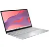 Chromebook Asus C1 CX1505CTA-DRF70374 15,6" Intel® Core  3 16 Go RAM 2...