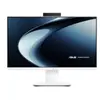 Pc Tout-en-un Asus Vivo V440vak Blanc 23,8" Core 7 32 Go 2 To
