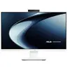 Vivo V470VAK-WPE036X 27" FHD Intel Core 7 32 Go RAM 2 To SSD Blanc
