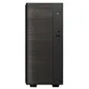VM501MH-0R5220040W AMD Ryzen 5 16 Go RAM 512 Go SSD Noir