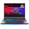 PC Portable Gamer ASUS ROG Strix G18 : Win 11 - 18.0 WQXGA 300Hz - RTX...