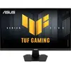 ASUS TUF Gaming VG27AQM5F 68.58cm (16:9) QHD HDMI DP (2560 x 1440 pixe...