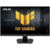 ASUS 27" LED - VG27AQ5F