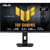 Ecran PC Gamer ASUS VG27AQML5F