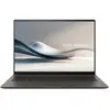 ASUS Zenbook S 14 UX5406SA (14", 1000 Go, 32 Go, BE), Ordinateur porta...