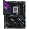 Carte mère ASUS ROG STRIX X870E-E GAMING WIFI7 NEO X870E AM5 DDR5 ATX ...