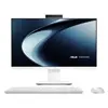 Asus Vivo VM670KA-DRFWPE072W 27" FHD 100 Hz AMD RyzenAI 5 16 Go RAM 1 ...