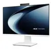 Ordinateur Tout-en-un Asus Vivo Vm640ka 23,8" Fhd 100hz Blanc