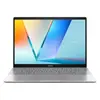 Asus Vivobook S S3407AA-DRFSF004W Gris Intel Core Ultra 7 32G 1T SSD I...