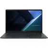 Asus B1503CVA-S76538X/15.6FHD/C7/16G/512/W11P