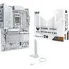 Asus Tuf Gaming X870-Pro Wifi7 W Neo (Amd,Am5,Ddr5,Atx)