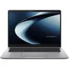 ASUS ExpertBook P3 - 14 - Intel Core Ultra 5 - 16 Go RAM - 512 Go SSD