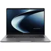 ASUS ExpertBook P3 - 14 - Intel Core Ultra 7 - 16 Go RAM - 512 Go SSD