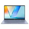 Pc Portable Asus Vivobook 16 Oled 32 Go/1 To Bleu Snapdragon X2