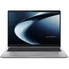 ASUS ExpertBook P3 - 16 - Intel Core Ultra 5 - 16 Go RAM - 512 Go SSD